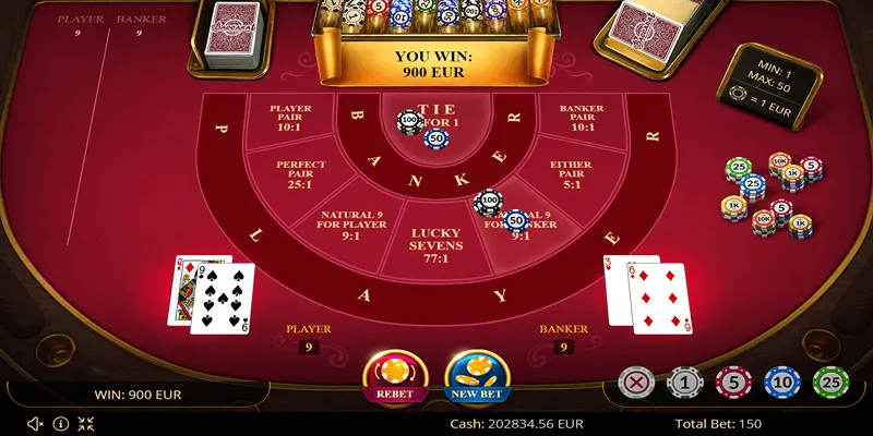 baccarat-online-2