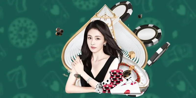 casino-online-ku68-2