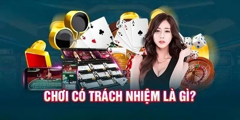 choi-co-trach-nhiem-2