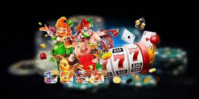 danh-sach-game-no-hu-hay-3