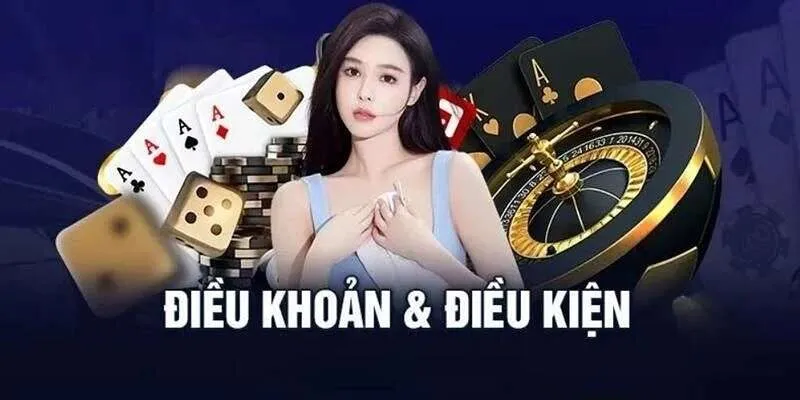 dieu-khoan-dieu-kien-2