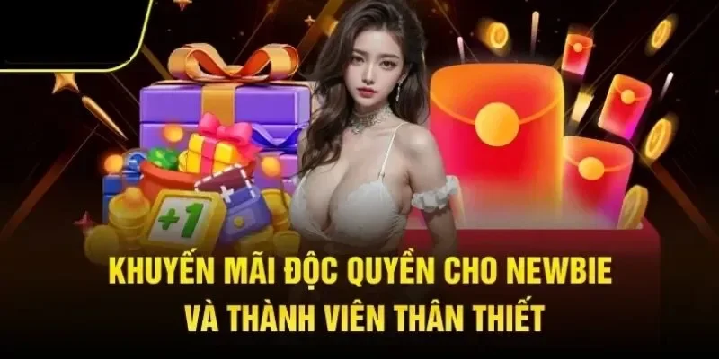 khuyen-mai-ku68-4