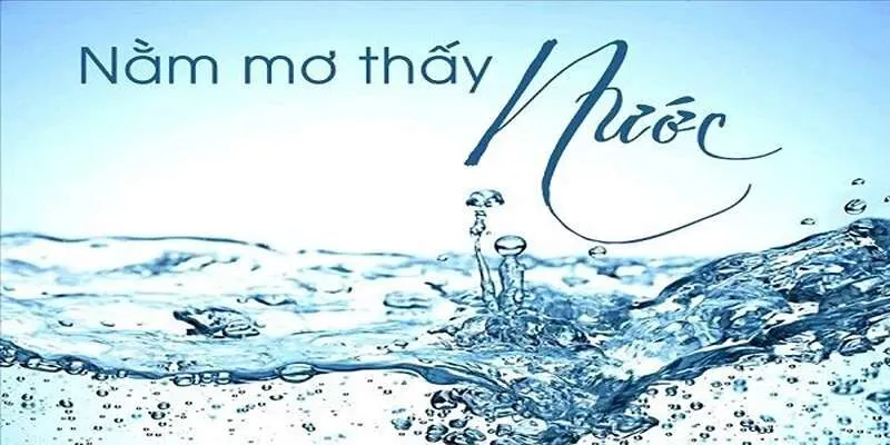 nam-mo-thay-nuoc-1
