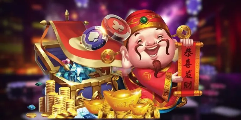 no-hu-jackpot-lon-2