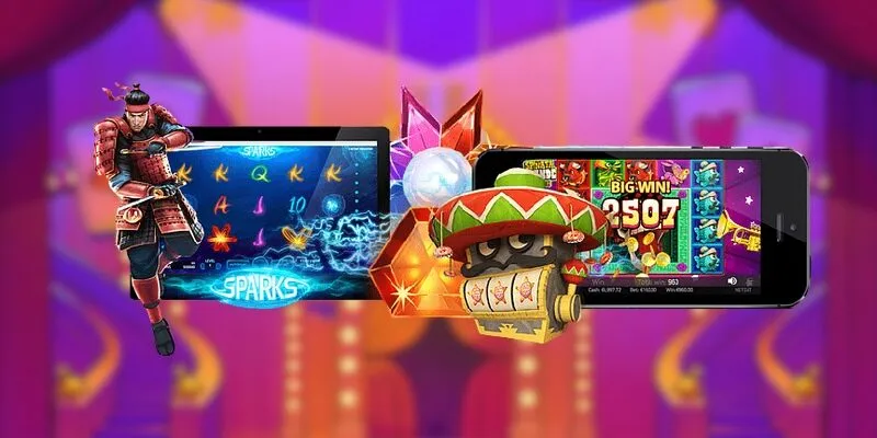 no-hu-jackpot-lon-3