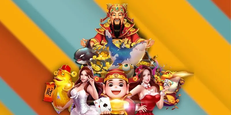 tai-app-no-hu-3
